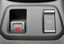 Vauxhall Corsa 1.2 Turbo Elite 5dr Auto 29
