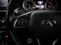 Infiniti Q30 2.1 Q30 Sport D AWD Auto 4WD 5dr 28