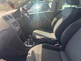 Volkswagen Polo 1.0 BlueMotion Tech Match Euro 6 (s/s) 5dr 28