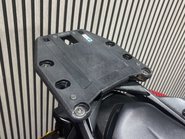 Honda VFR1200F VFR 1200 2014 ONLY 26K LUGGAGE NEW MOT WARRANTY TOURER 7