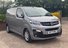 Vauxhall Vivaro 1.5 Vivaro 2700 Sportive S/S