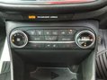 Ford Fiesta ACTIVE X 14