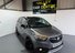 Vauxhall Crossland X 1.2 Elite Euro 6 5dr