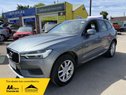 Volvo XC60 2.0 D4 Momentum Auto AWD Euro 6 (s/s) 5dr