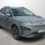 Hyundai KONA 150kW Ultimate 64kWh 5dr Auto 1