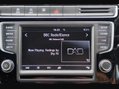 Volkswagen Polo 1.8 TSI BlueMotion Tech GTI Euro 6 (s/s) 5dr 20