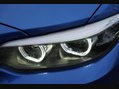 BMW 2 Series 3.0 M240i Auto Euro 6 (s/s) 2dr 30