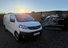 Vauxhall Vivaro 1.5 Turbo D 2900 Dynamic L2 H1 Euro 6 (s/s) 6dr