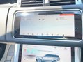 Land Rover Range Rover Sport 3.0 D300 MHEV HSE Dynamic Auto 4WD Euro 6 (s/s) 5dr 15