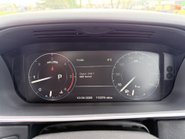 Land Rover Range Rover Sport 3.0 SDV6 HSE 29
