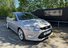 Ford Mondeo TITANIUM X SPORT TDCI