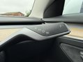 Tesla Model 3 (Dual Motor) Long Range Saloon 4dr Electric Auto 4WDE (346 ps) 34