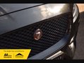 Jaguar F-Pace 2.0 F-PACE R-Sport AWD D 4WD 5dr 9