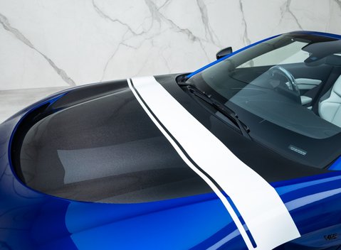 Aston Martin V12 Vantage Roadster 34