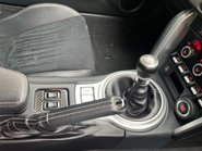 Toyota GT86 2.0 GT86 Professional D-4S 2dr 35