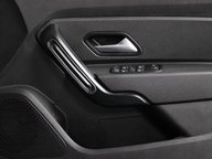 Dacia Duster COMFORT SCE 30