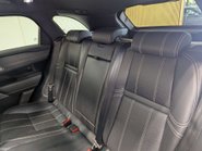 Land Rover Range Rover Velar 3.0 Range Rover Velar R-Dynamic HSE D300 Auto 4WD 5dr 43