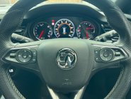 Vauxhall Insignia 1.5T SRI VX-LINE NAV 5dr 15