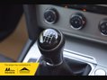 Volkswagen Passat 2.0 Passat SE Business TDI BlueMotion Technology 4dr 57