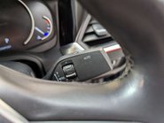 BMW 3 Series 2.0 318d Sport Auto 4dr 76