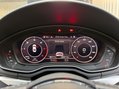 Audi A5 2.0 TDI ultra S line Euro 6 (s/s) 2dr 53