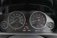 BMW 3 Series 330E M SPORT 19