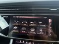 Audi Q8 3.0 Q8 S Line 50 TDI Quattro Auto 4WD 5dr 37