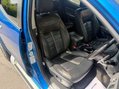 Mitsubishi L200 2.4 L200 Barbarian DI-D Auto 4WD 24