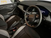 Skoda Kamiq 1.0 TSI SE Edition SUV 5dr Petrol Manual Euro 6 (s/s) (95 ps) Air Con - All 12