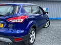 Ford Kuga 2.0 TDCi Zetec 2WD Euro 6 (s/s) 5dr 26