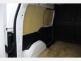 Nissan Townstar 1.3 Townstar Acenta 20