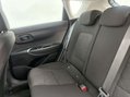 Hyundai BAYON 1.0 Bayon SE Connect TGDi MHEV Auto 5dr 42