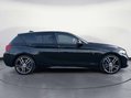 BMW 1 Series 1.5 118i M Sport Shadow Edition Auto 5dr 6