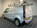 Ford Transit Connect 250 EcoBlue Limited L2 Euro 6 (s/s) 5dr 4