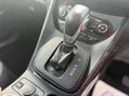 Ford Kuga 2.0 TDCi Titanium X SUV 5dr Diesel Powershift AWD Euro 5 (163 ps) 10