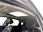 Hyundai TUCSON 1.6 T-GDi Ultimate SUV 5dr Petrol Manual Euro 6 (s/s) (160 ps) 18