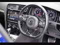 Volkswagen Golf 2.0 TSI R DSG 4Motion Euro 6 (s/s) 5dr 22