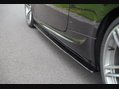 BMW 3 Series 3.0 335i M Sport DCT Euro 5 2dr 25