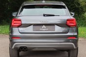 Audi Q2 1.4 TFSI CoD S line Euro 6 (s/s) 5dr 6