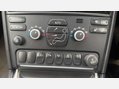Volvo XC90 2.4 XC90 SE Luxury AWD D5 Auto 4WD 5dr 28