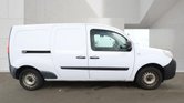 Renault Kangoo LWB L2H1 Low Roof Business Air Con Sensors EURO 6 NO VAT 3