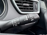 Nissan Qashqai 1.5 dCi Tekna DCT Auto Euro 6 (s/s) 5dr 42