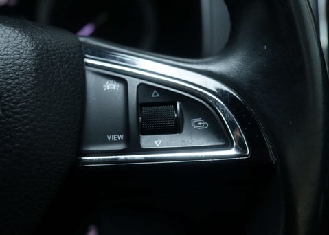 Skoda Karoq 1.6 Karoq SE L TDI 5dr 33