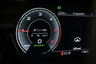 Audi A3 2.0 A3 Sportback 35 TDI S Line Edition 1 Semi-Auto 5dr 47