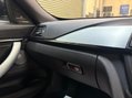 BMW 3 Series 2.0 328i M Sport GT Auto Euro 6 (s/s) 5dr 25