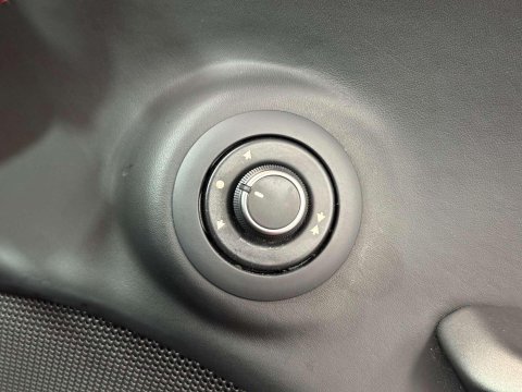 Ferrari 488 3.9T V8 GTB Coupe 2dr Petrol F1 DCT Euro 6 (s/s) (670 ps) 40