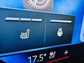 BMW X5 3.0 40d MHT M Sport Steptronic xDrive Euro 6 (s/s) 5dr 15