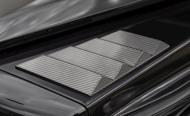 Mercedes-Benz G Series 4x4² Brabus 31