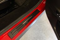 Ferrari SF90 Stradale 4.0T V8 7.9kWh F1 DCT 4WD Euro 6 (s/s) 2dr 15