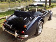 HMC MK1V Sports 4